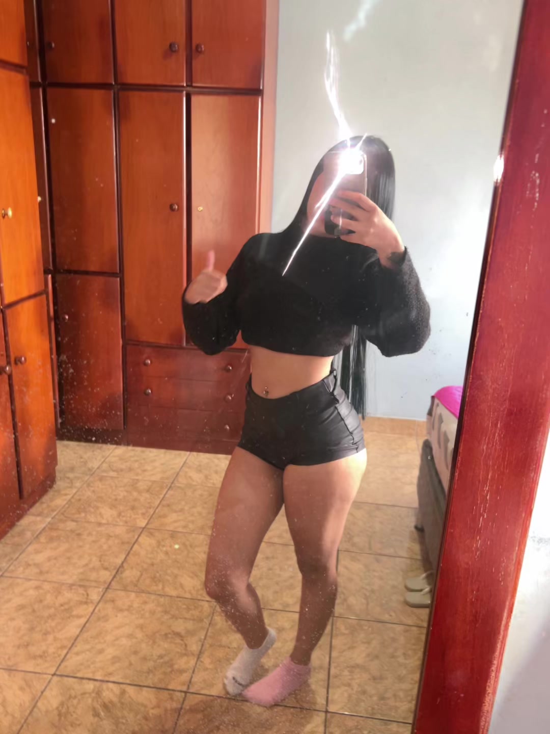 @silvaa_ellyy
