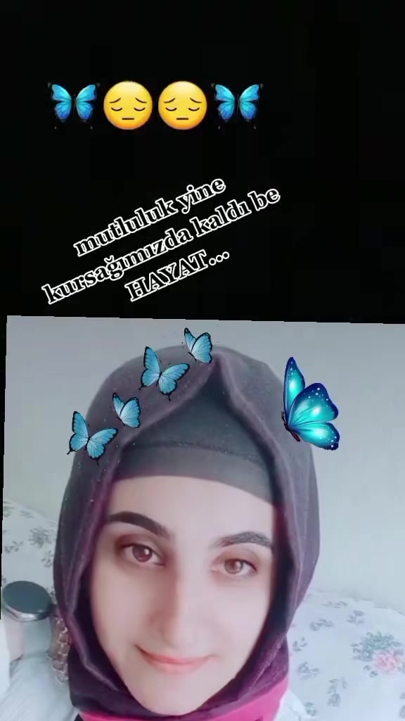 @🌿 çimen 🌿1313🌿