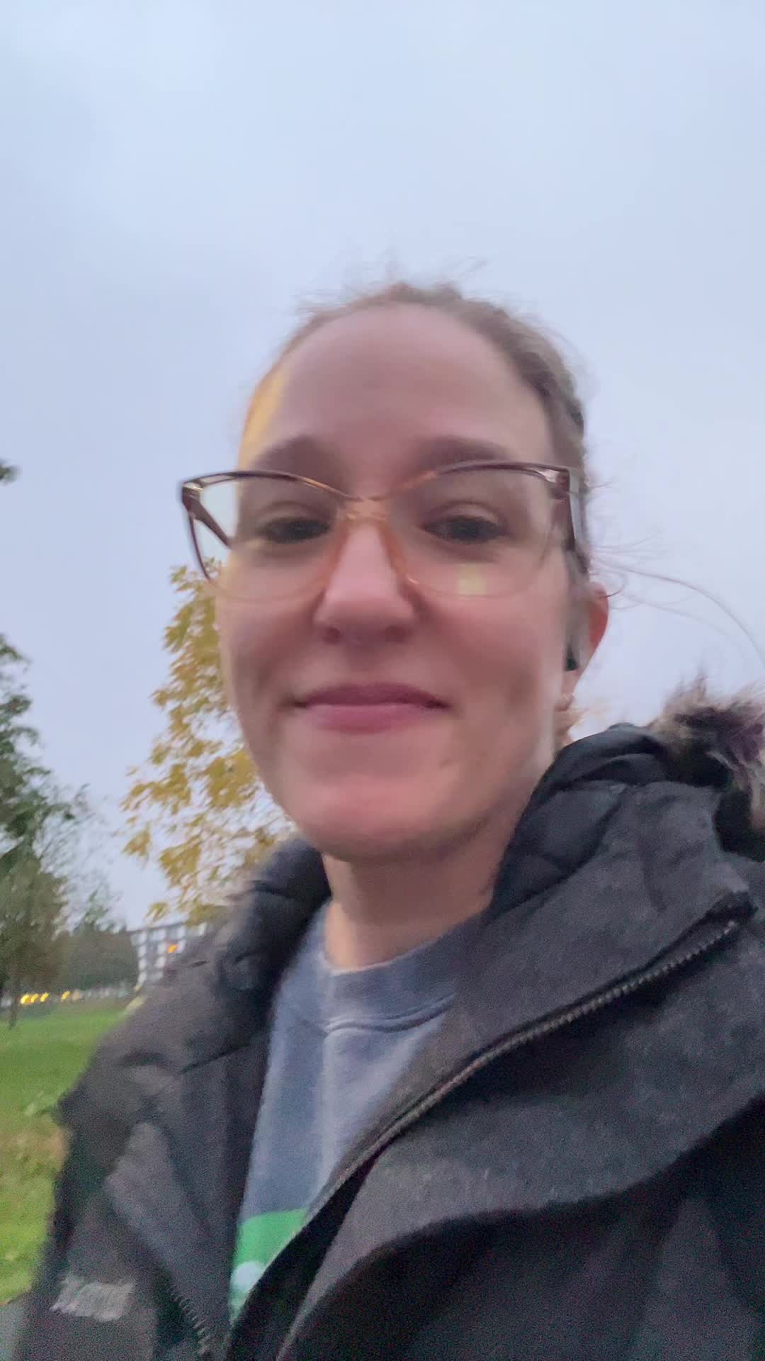 @Americanmaman