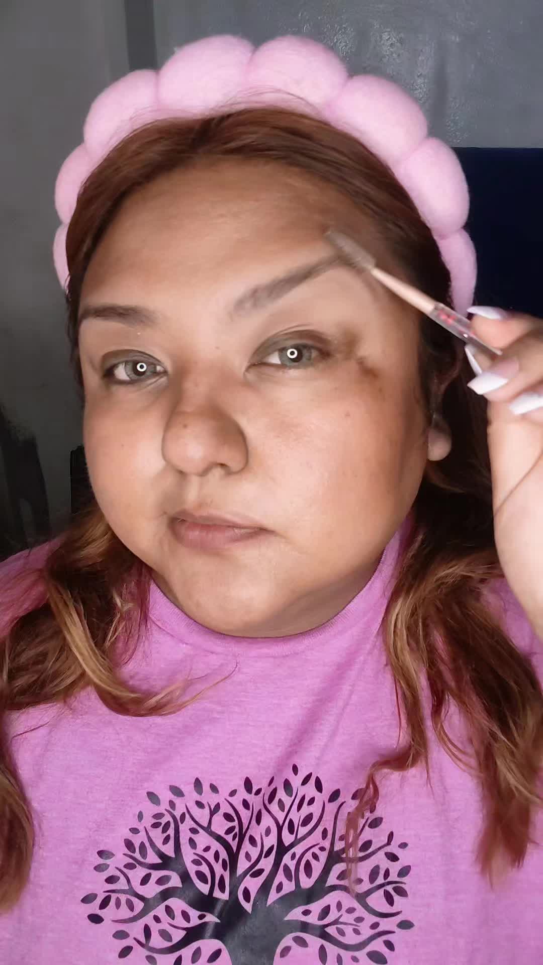 @ale_