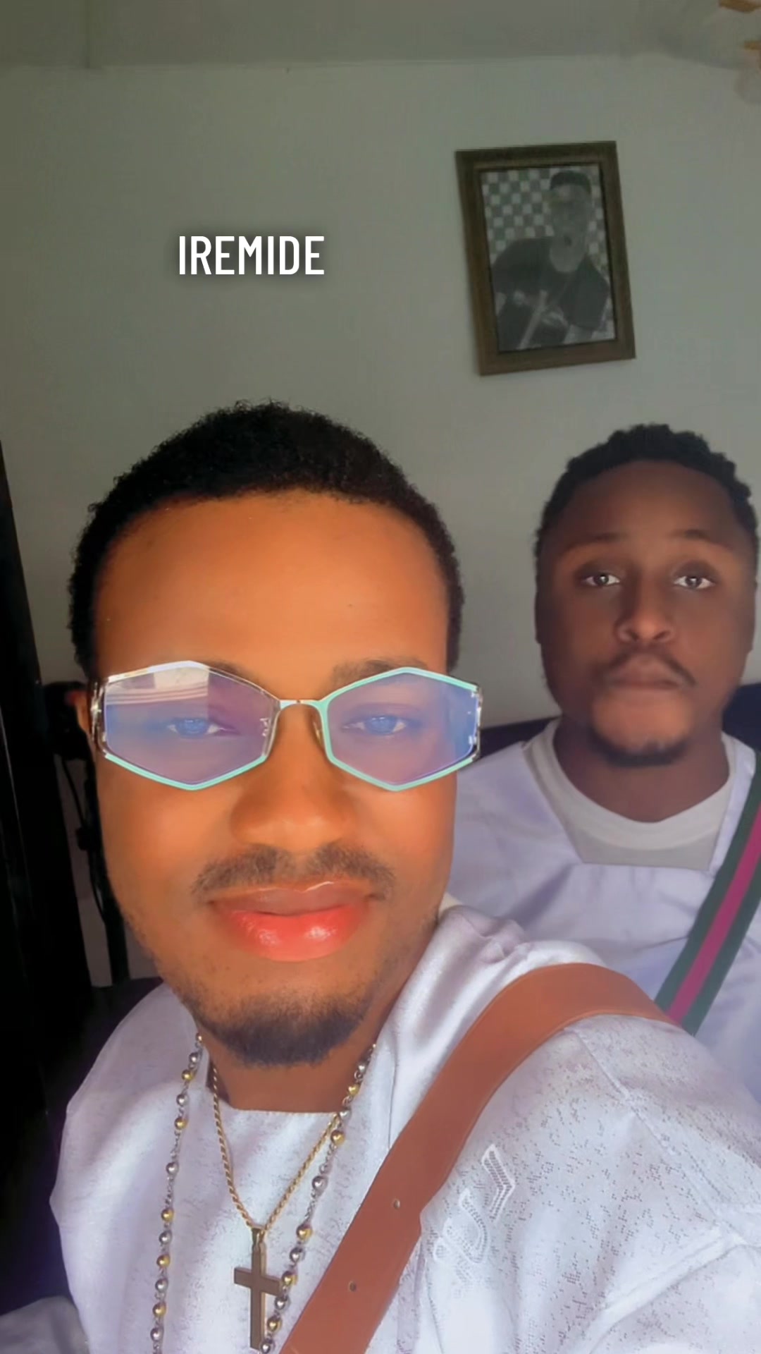 @𝐄ʟɪ𝐉ᴀʜ 🕯️🕊️