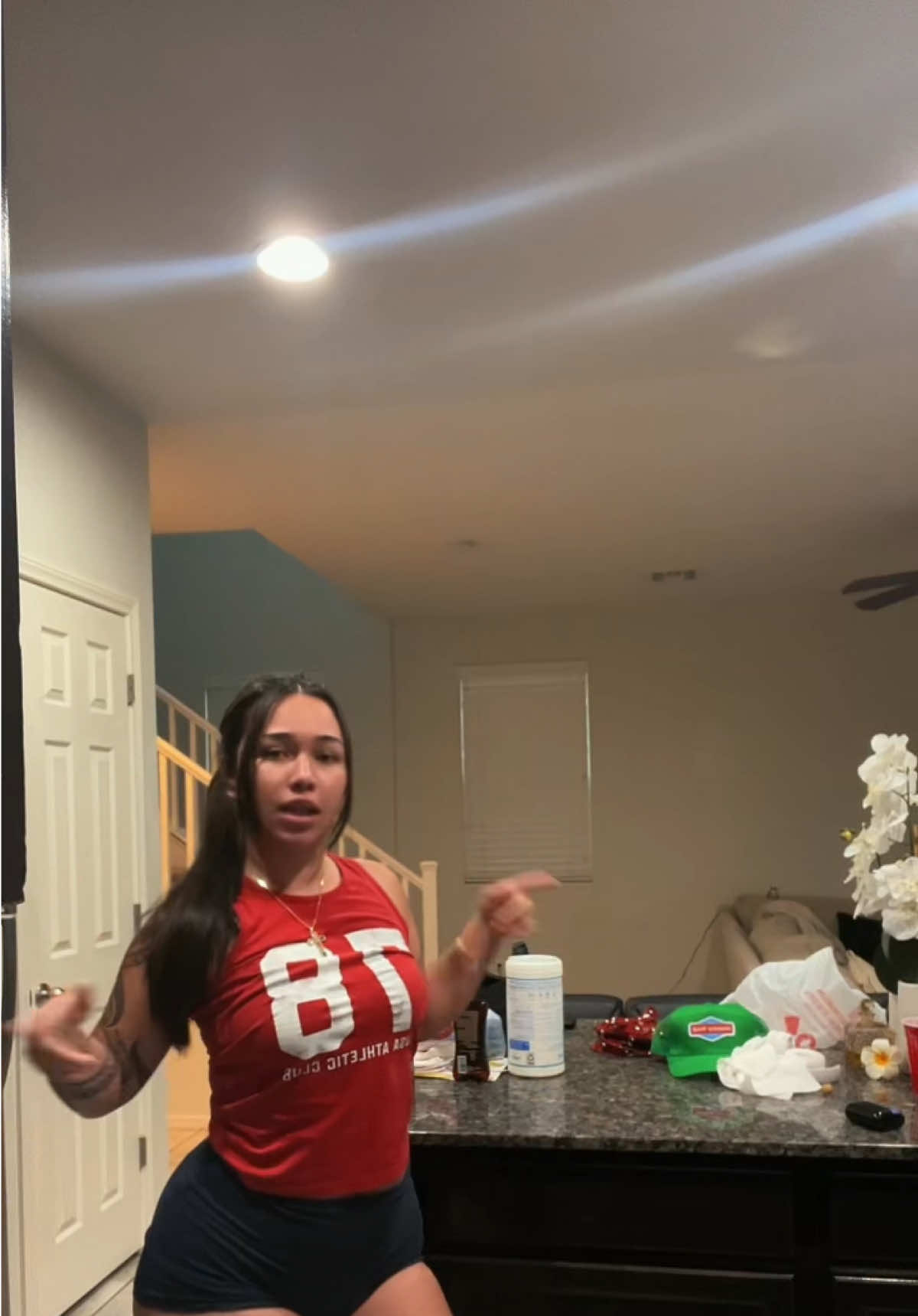@Prettymfara