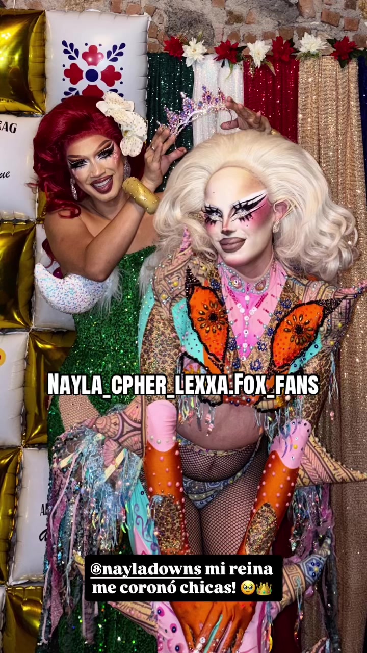 @nayla_cpher_leexafox.fans