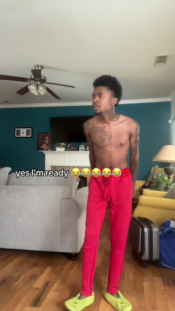 @Caleb Malikk⭐️