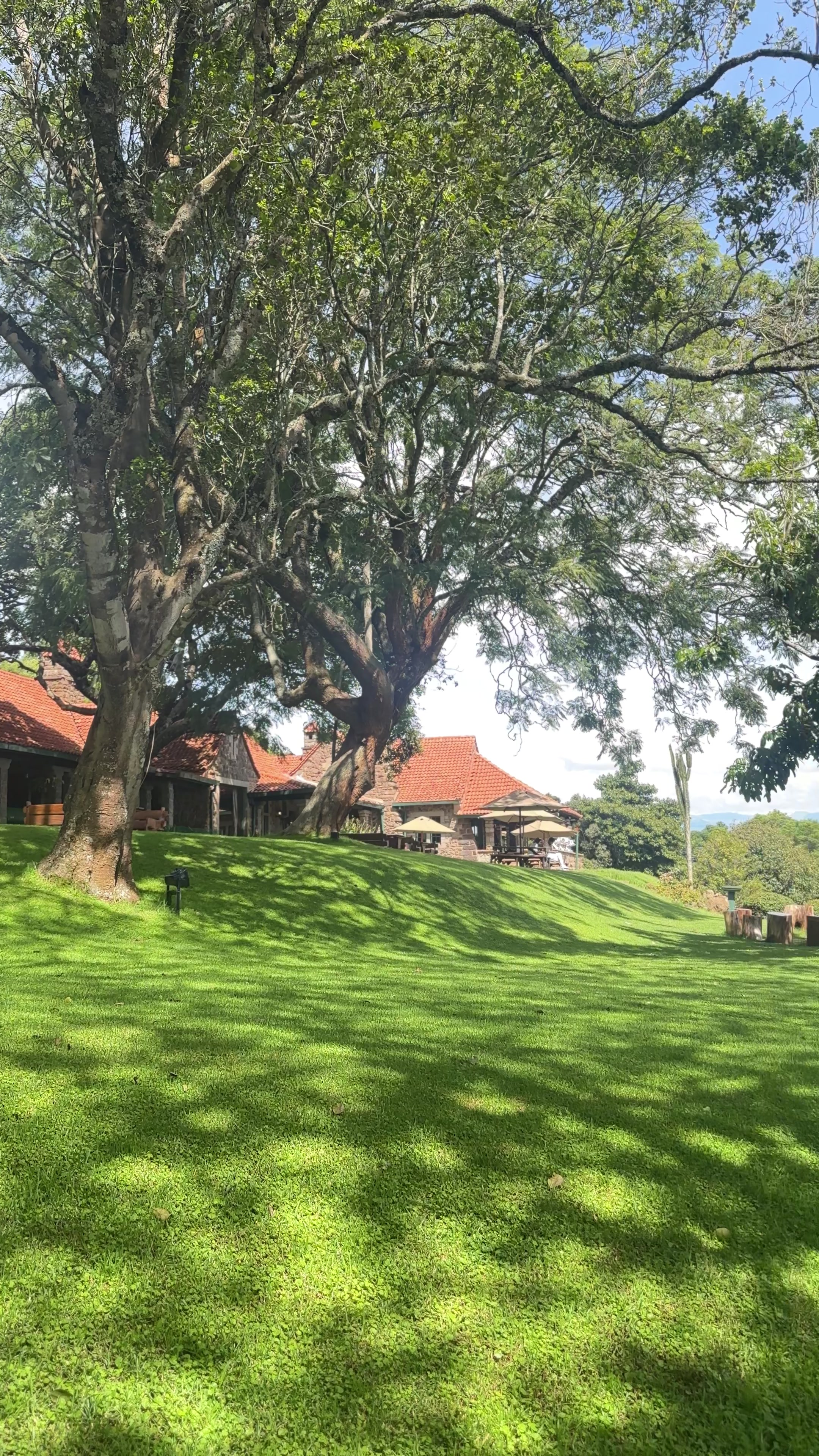 @Adam Maina |Travel & Lifestyle
