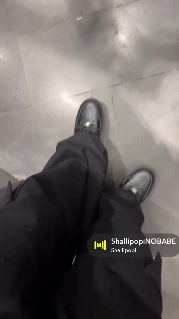 @6.