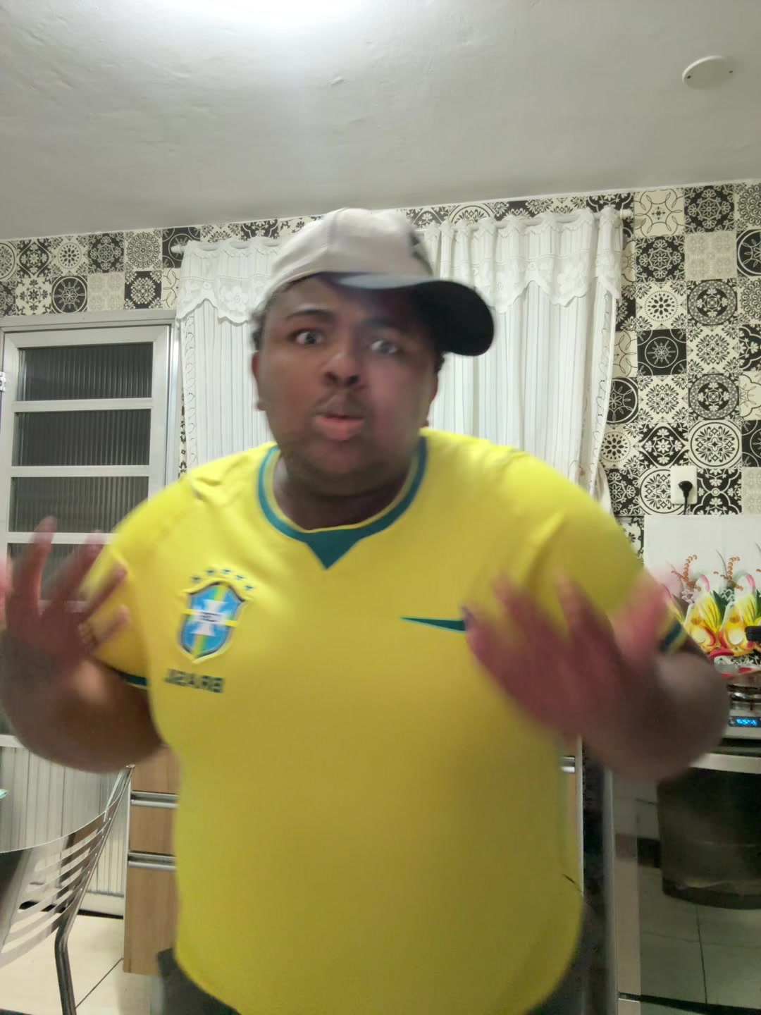 @Teteu