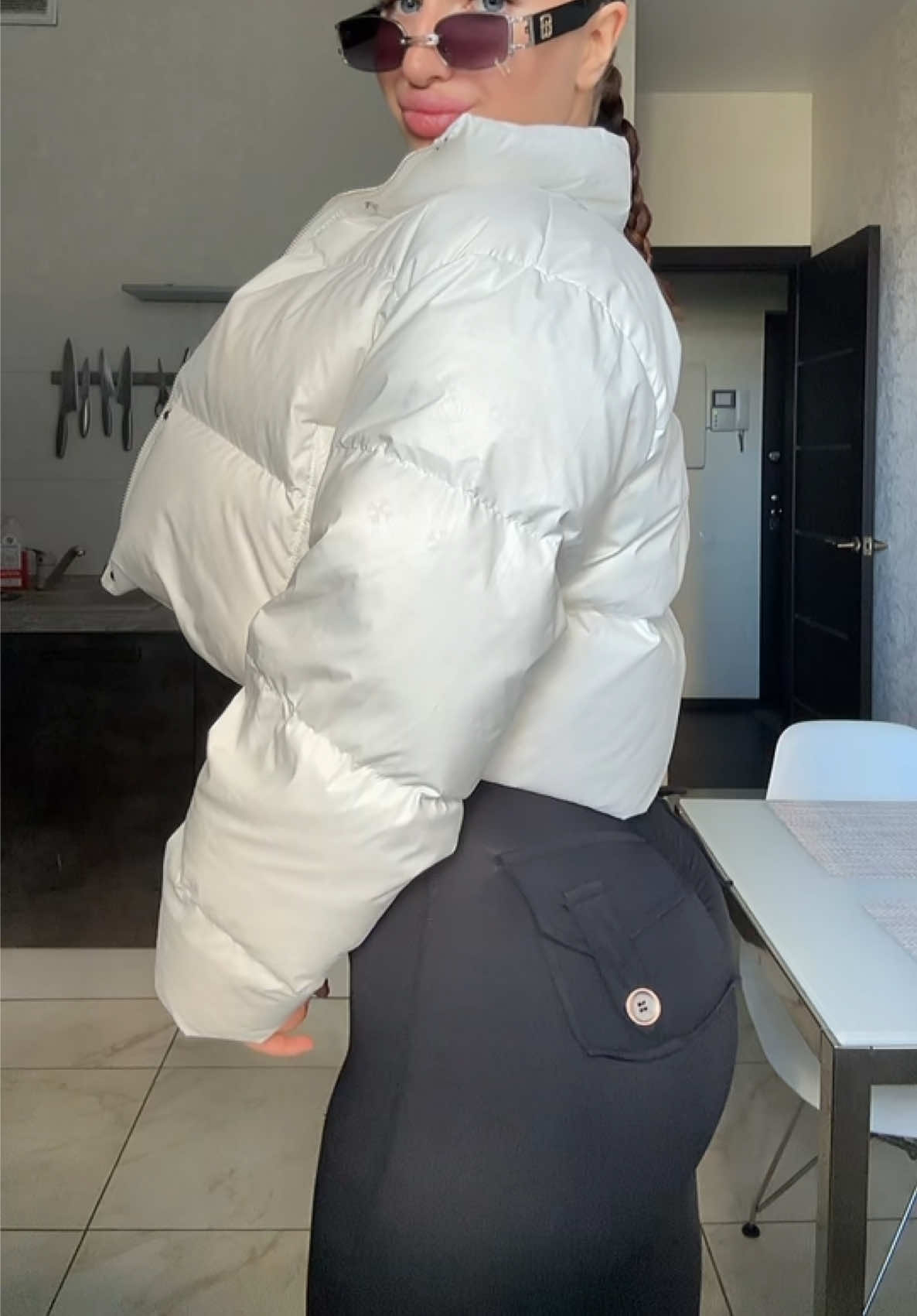 @kudryash.marish