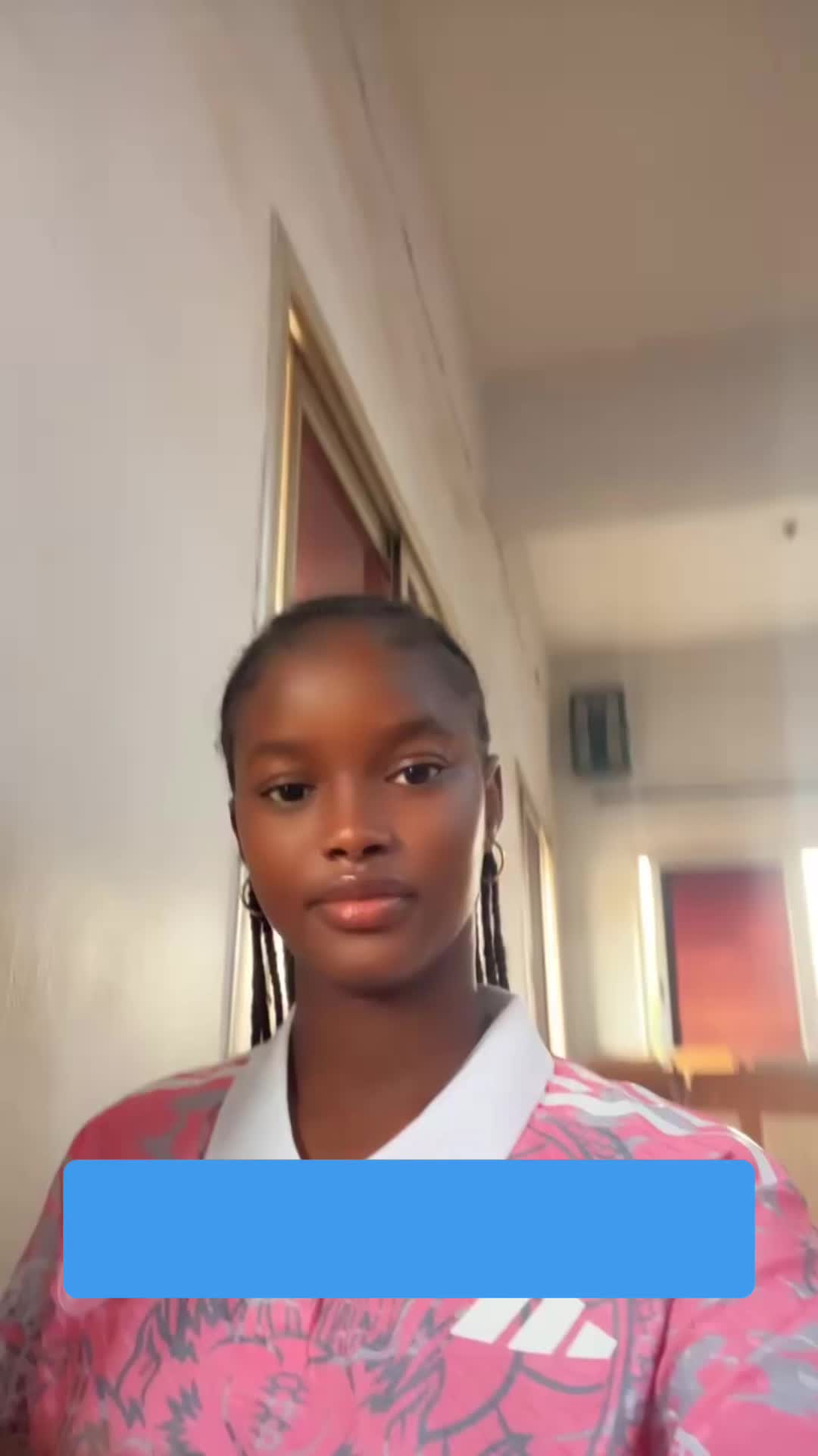 @𝓑𝓮𝓲𝓷𝓽𝓱é ᥫ᭡🧚♀️