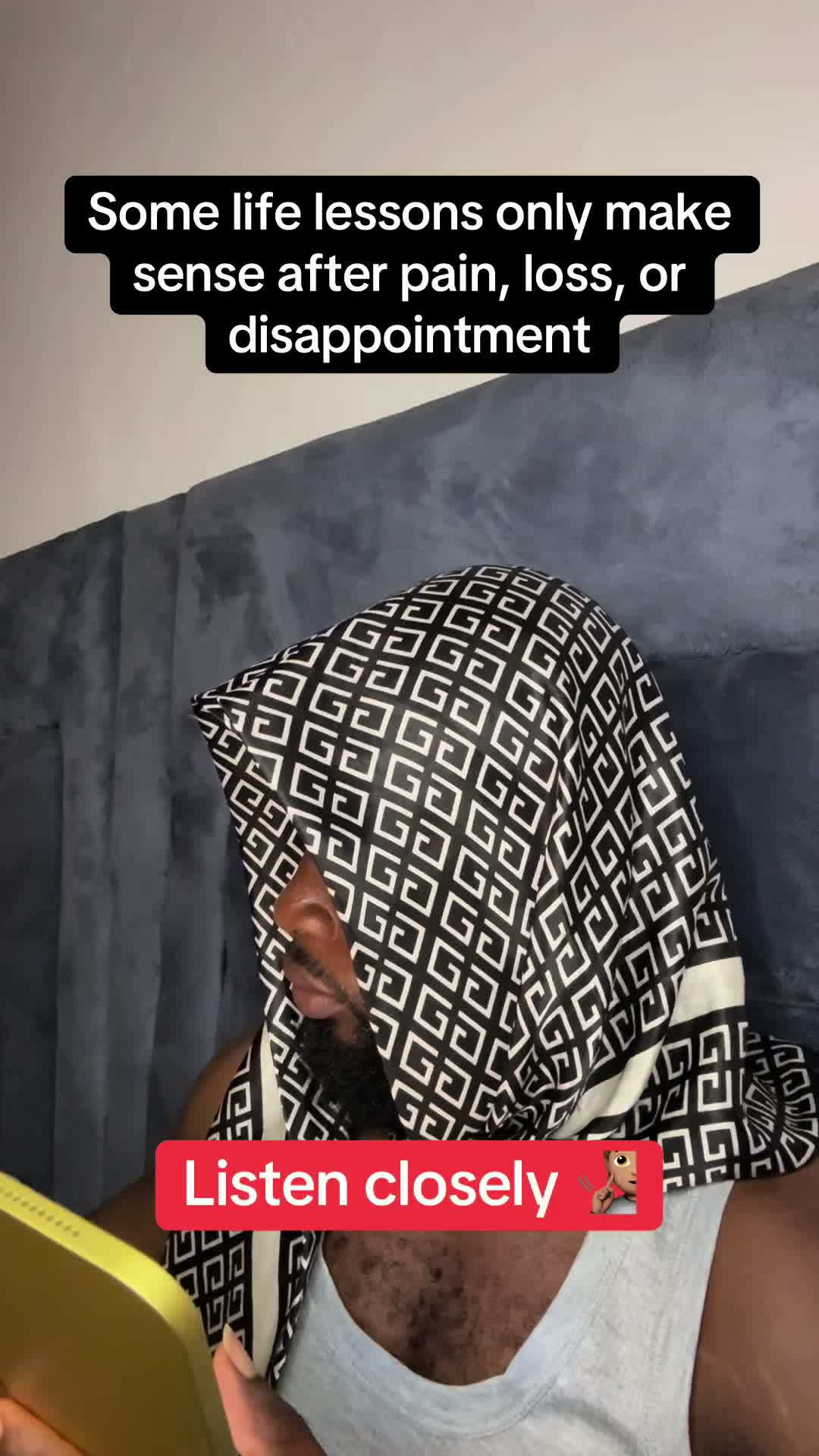 @KingKC