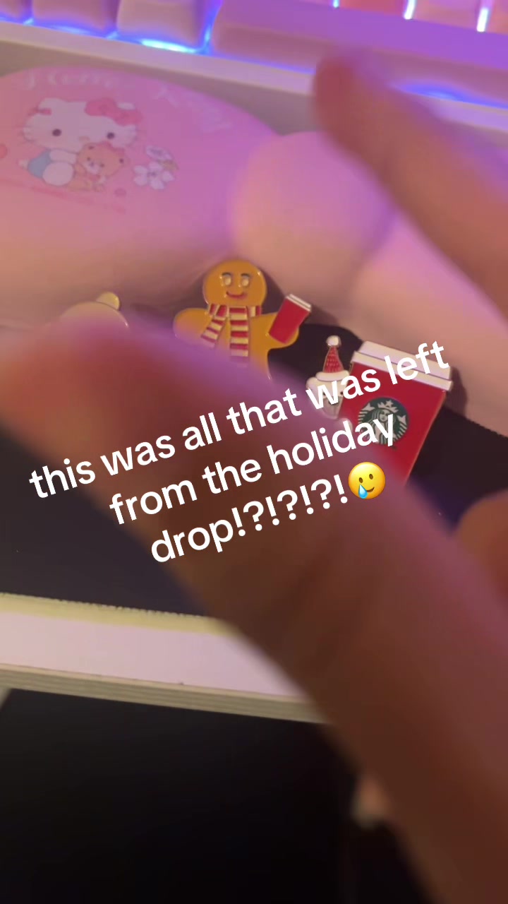 @crocodileadv