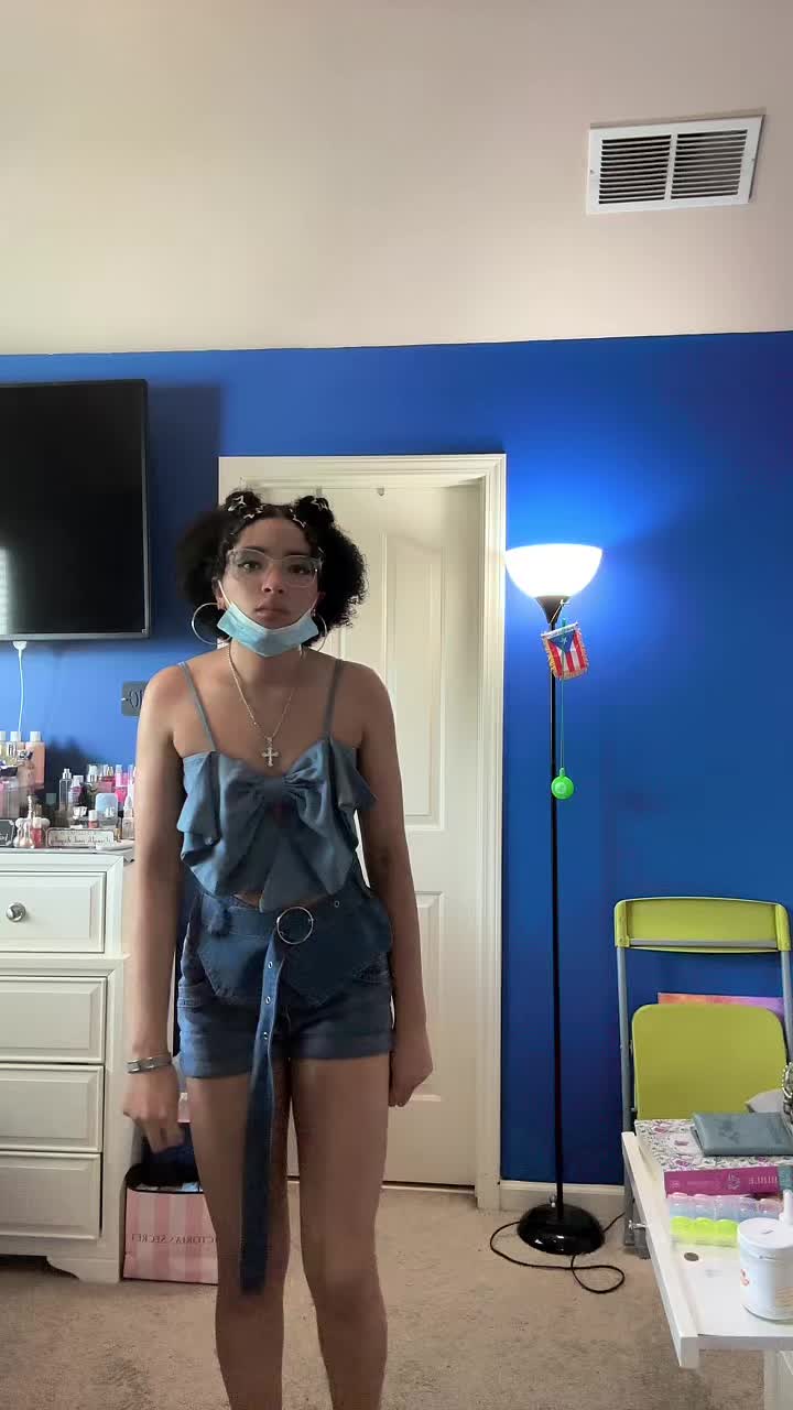 @𝓓𝓙ᥫ᭡♡✞✟💋🫶🏼𝓢𝓪𝓶'𝓼 𝓰𝓯ꨄ