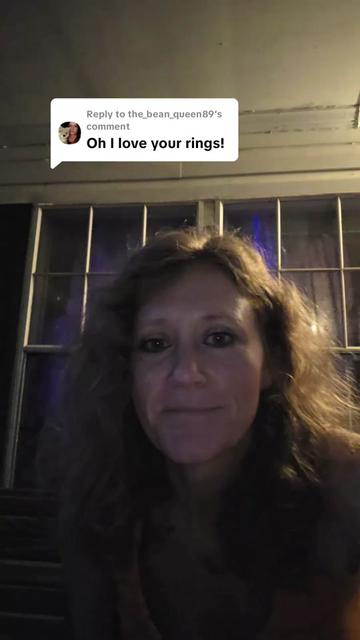 @immortalmel