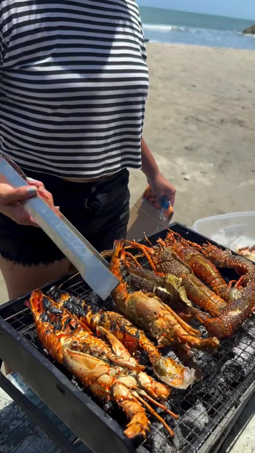 @Street_Food368