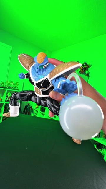 @goldoozaru