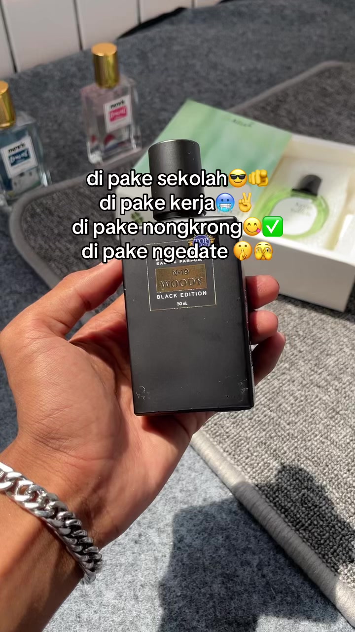 @rimarimm🛒