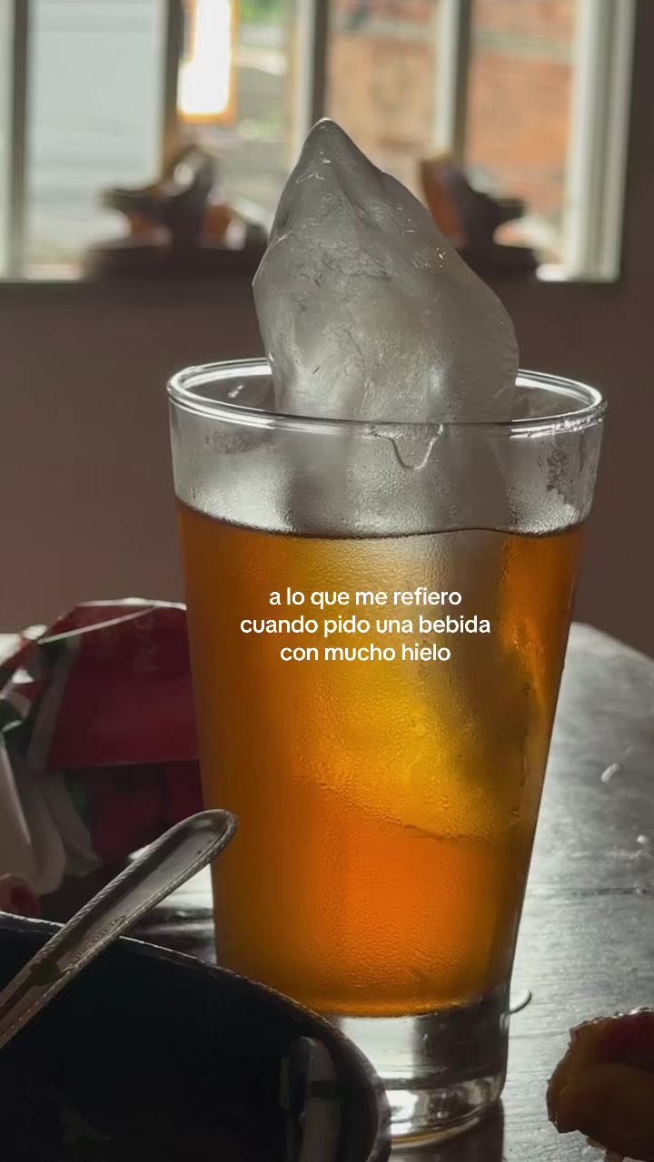 @Paz Marie