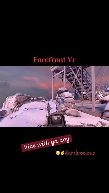 @rambrocious