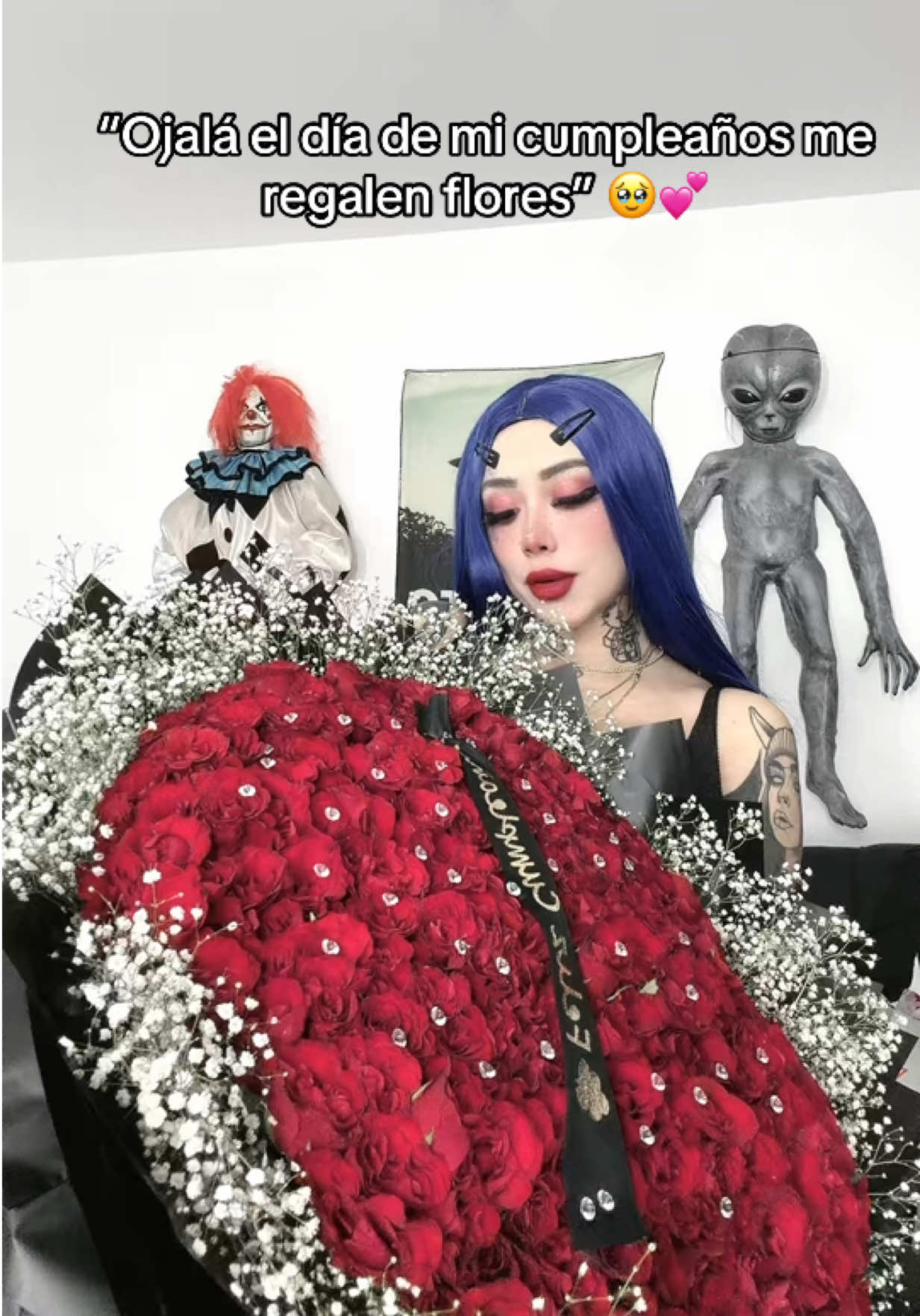 @Stefany Chávez