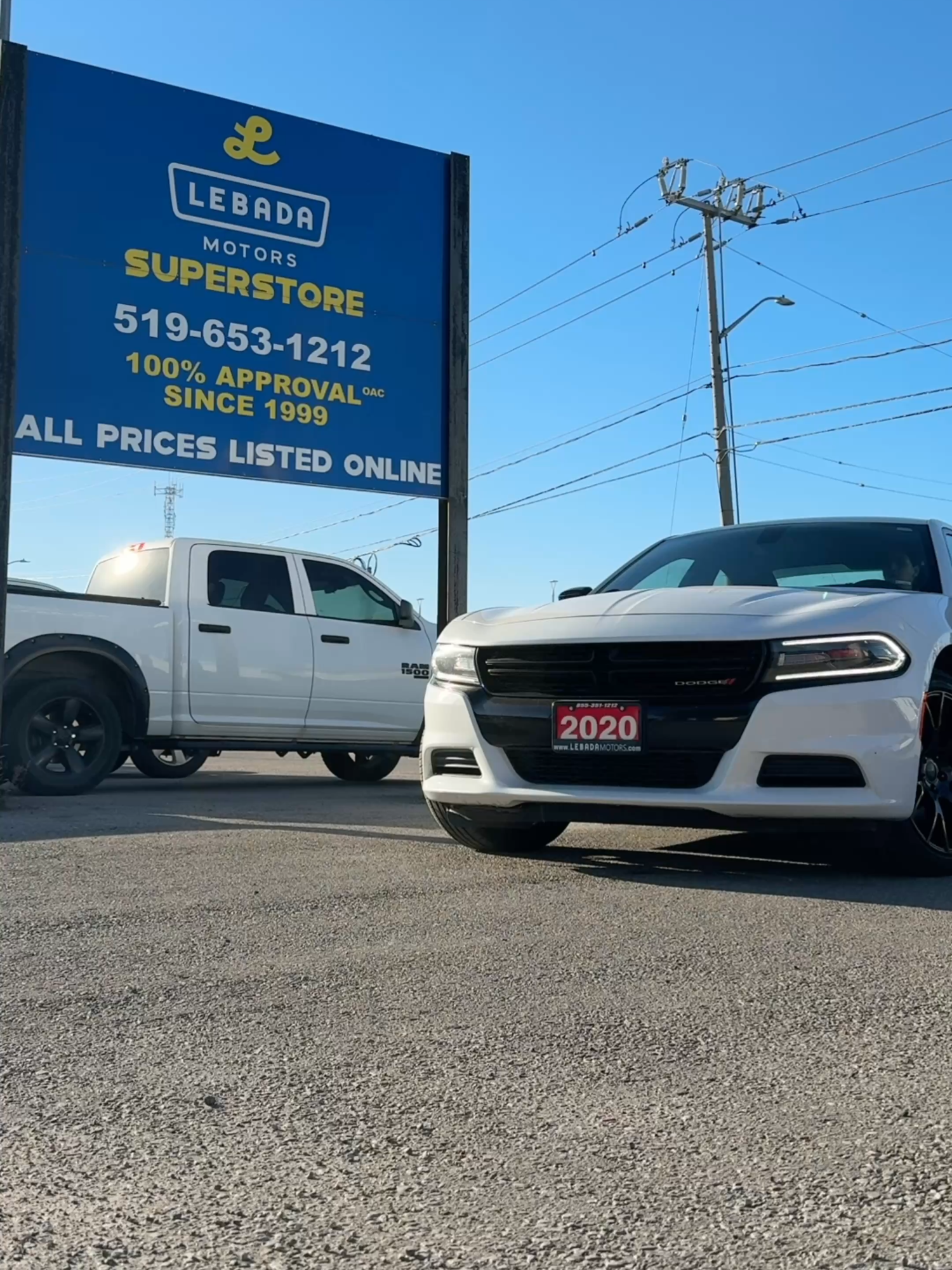 @LebadaMotors