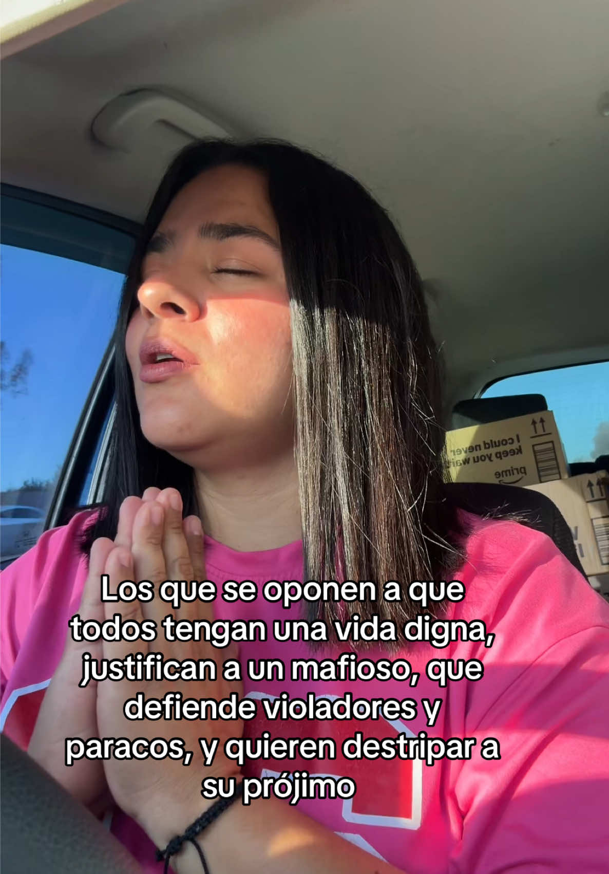 @Carolina Garzon🦋