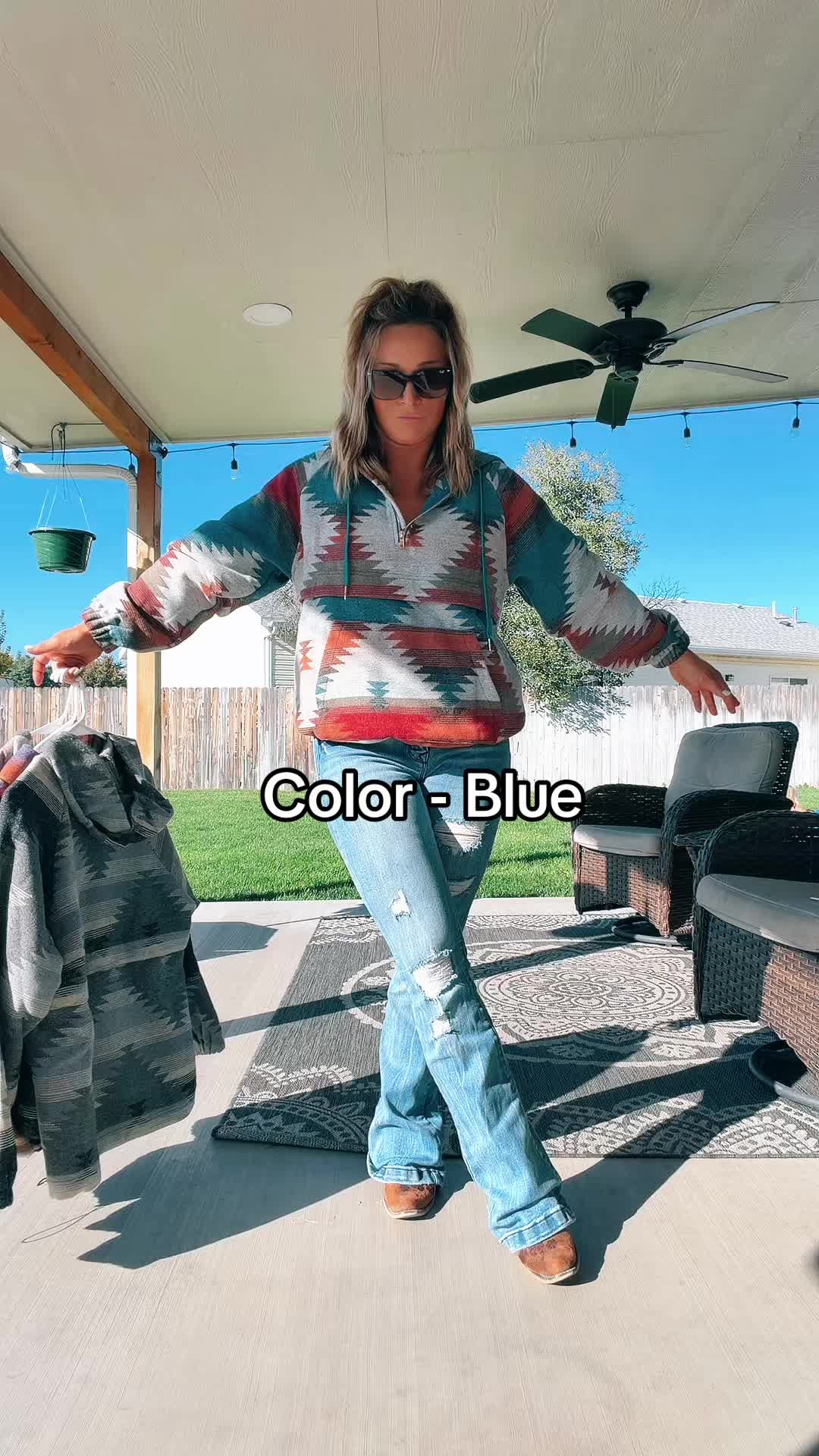 @LaceFit