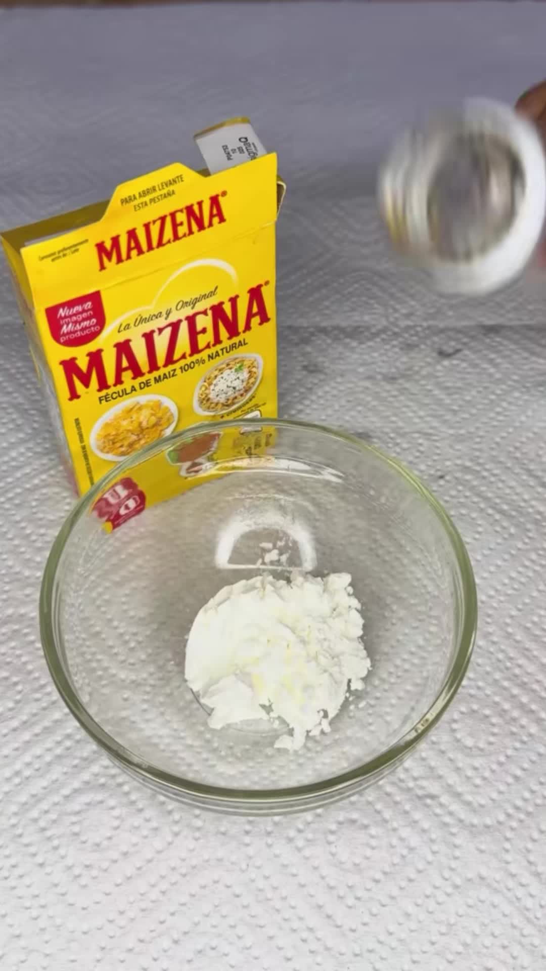@natural.health.201
