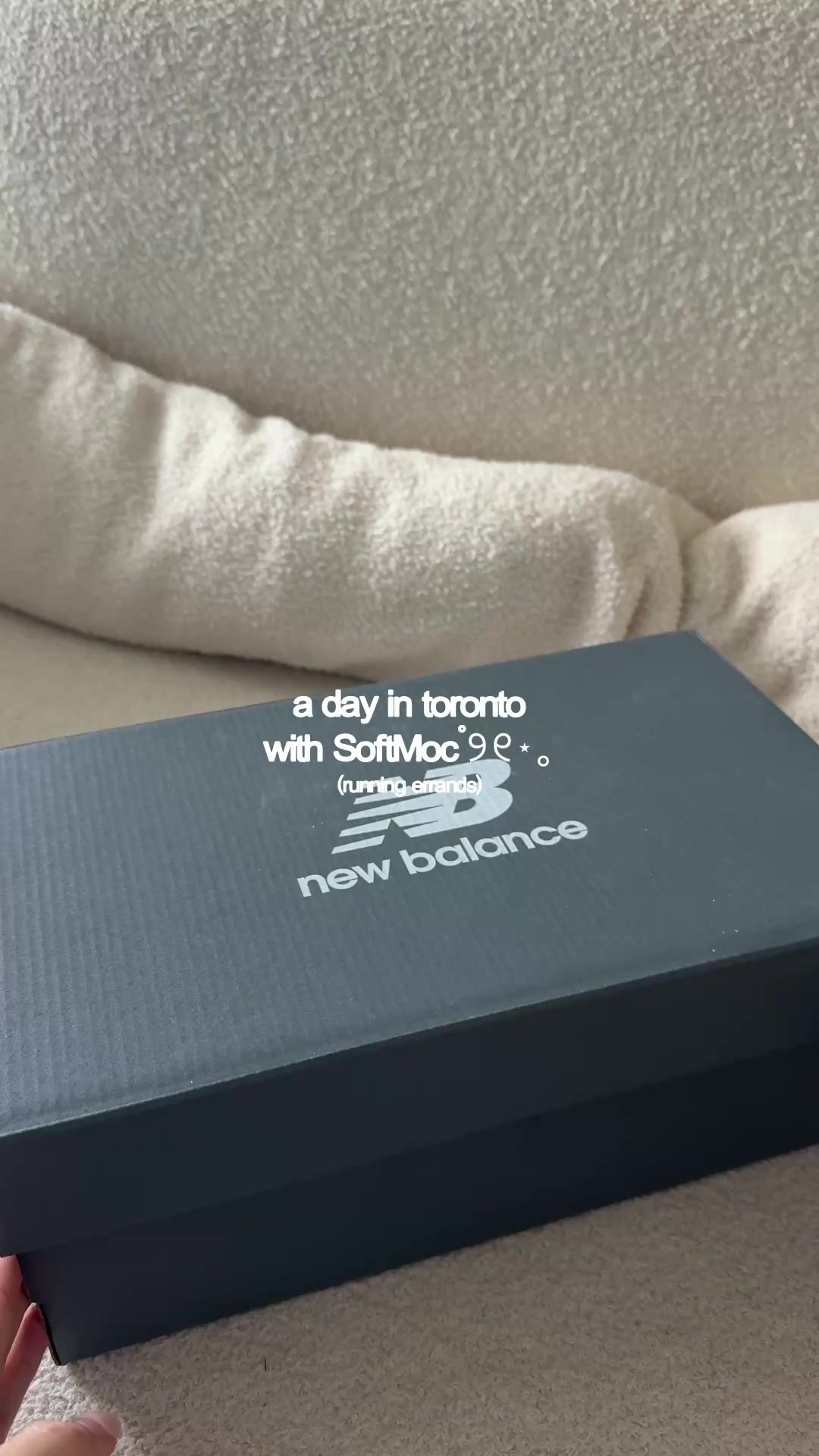 @linds .ᐟ
