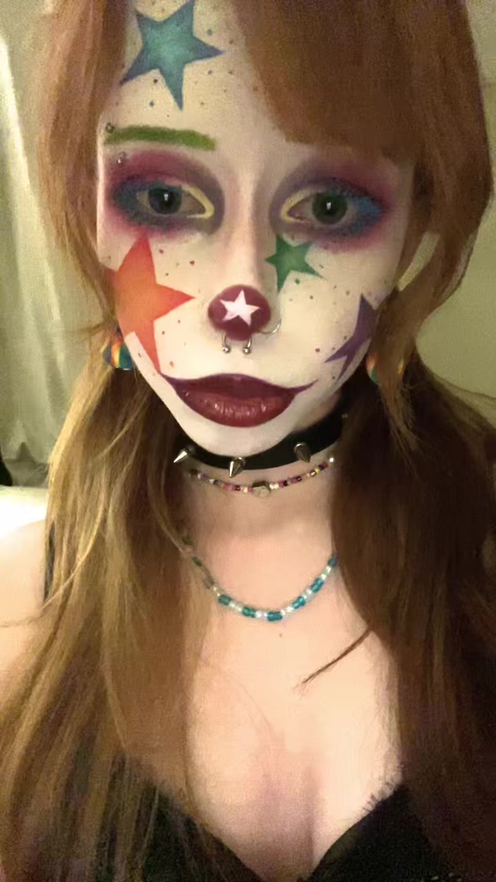 @Sarah☆