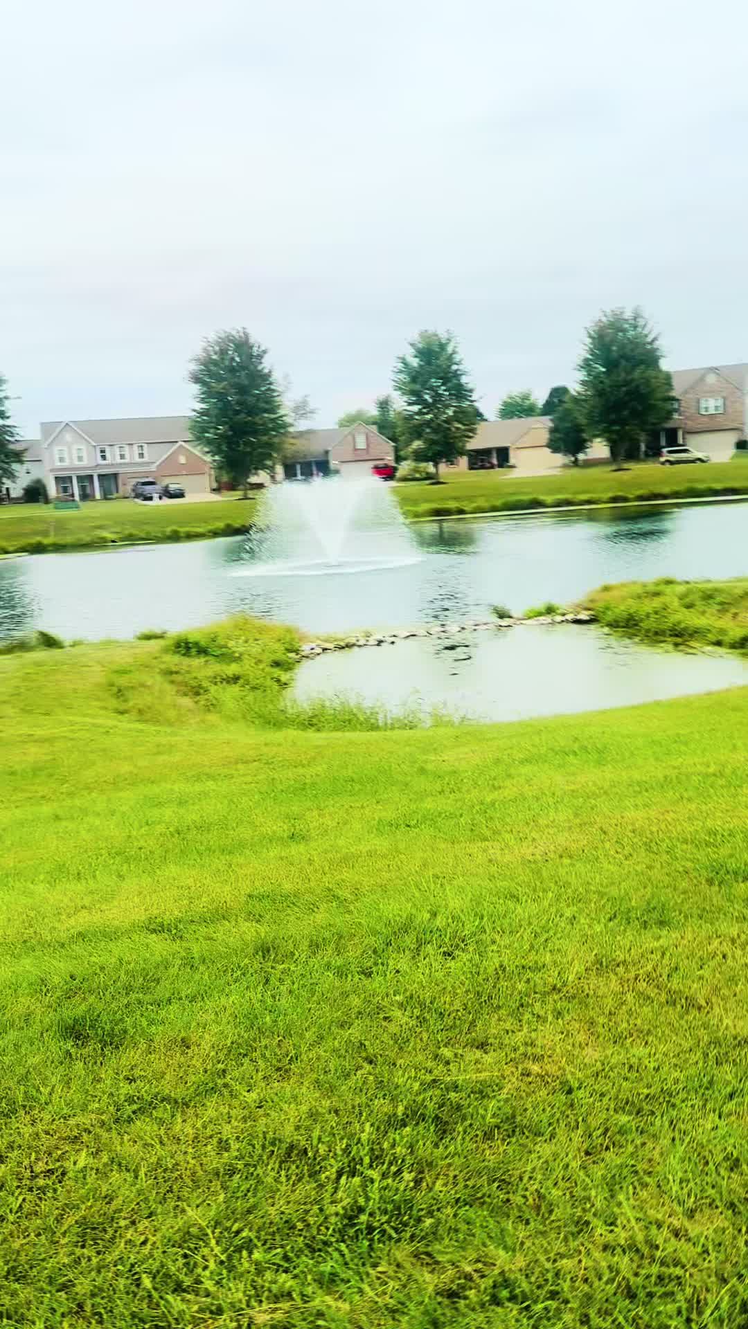 @Kaur Multani 👩 🇺🇸