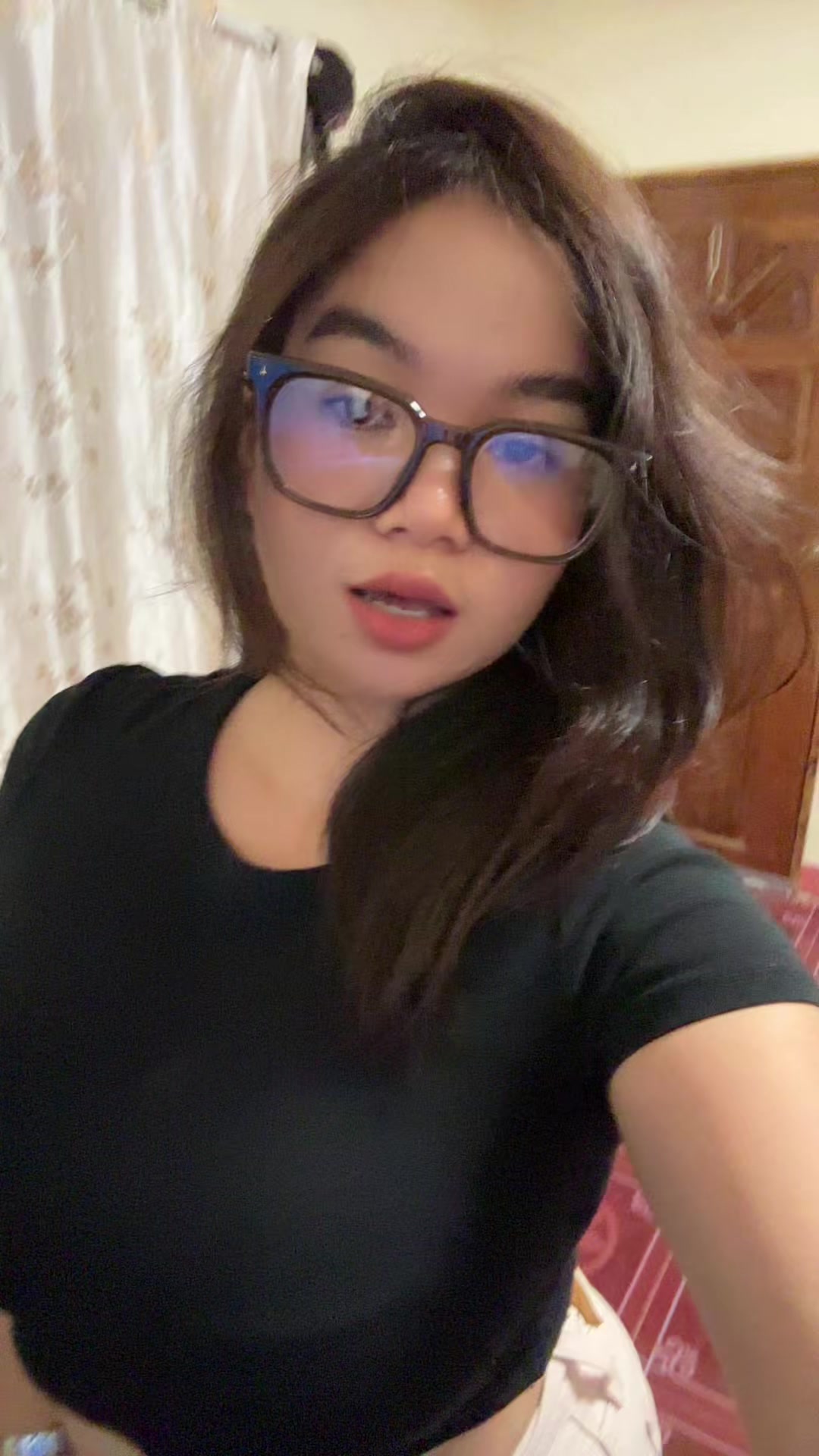 @itsss_maee