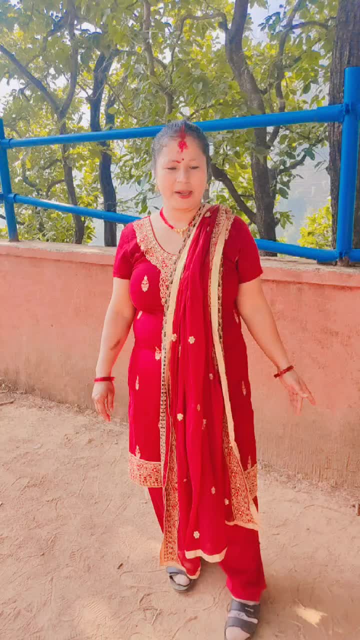 @Neetavibes