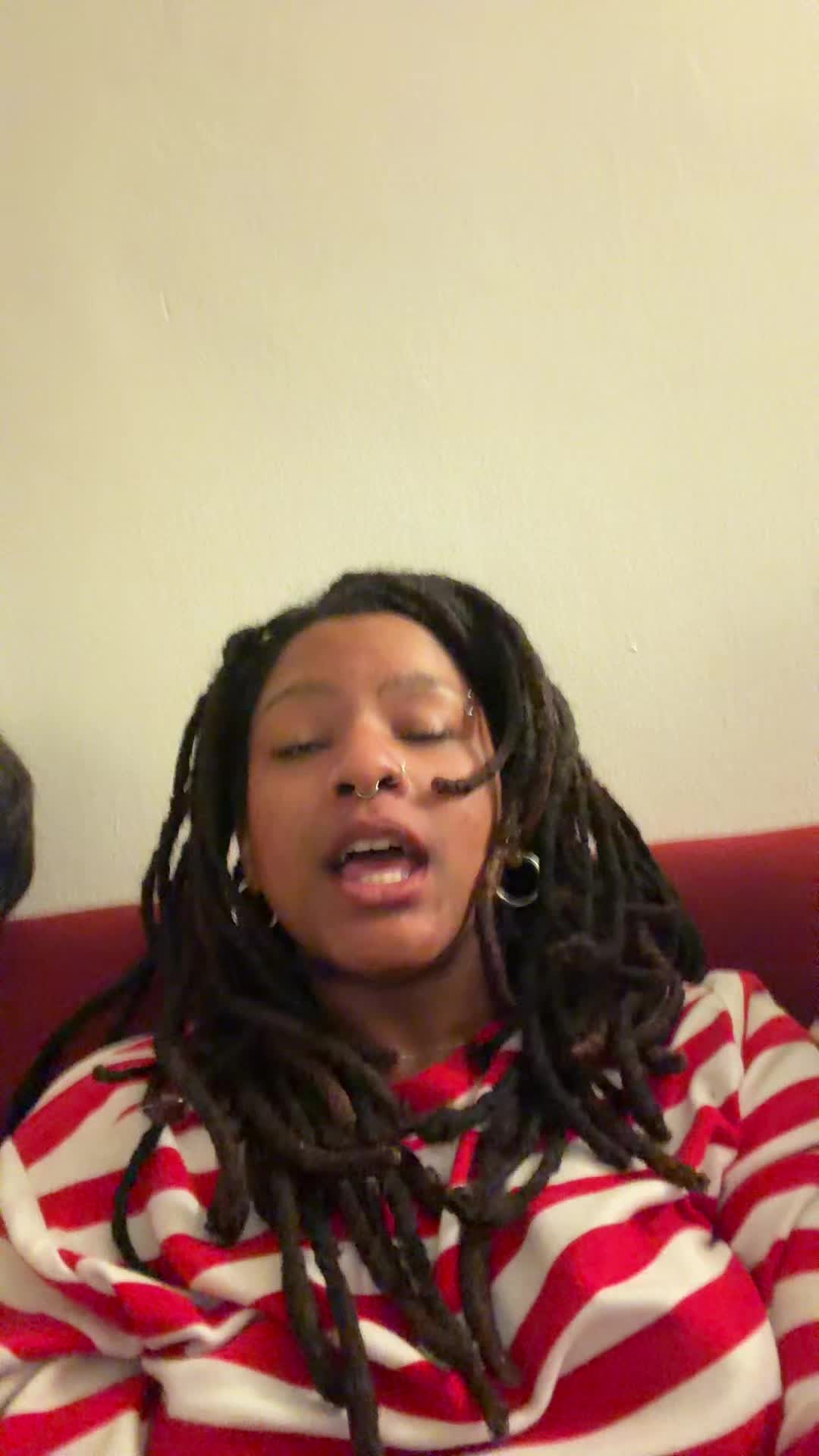@ithrowupwhenimnervous