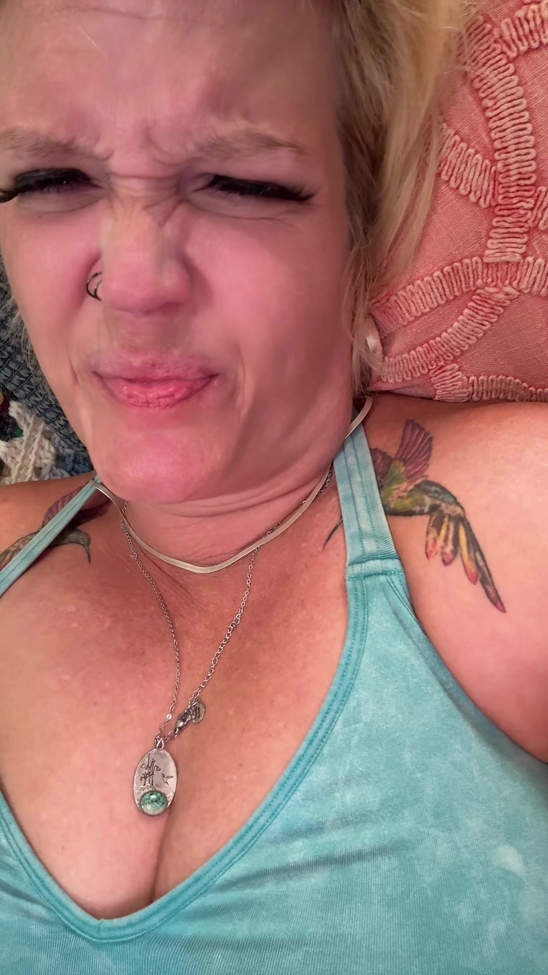 @MamaMegs