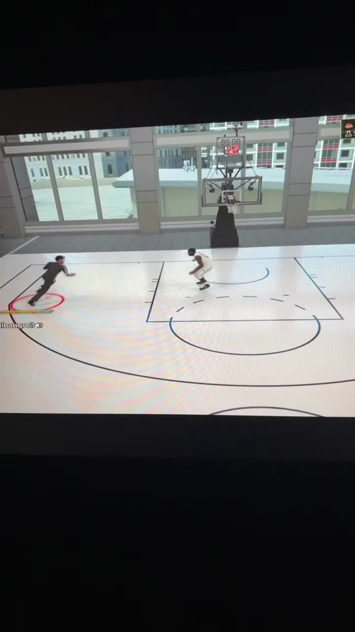 @NMSheToSlime