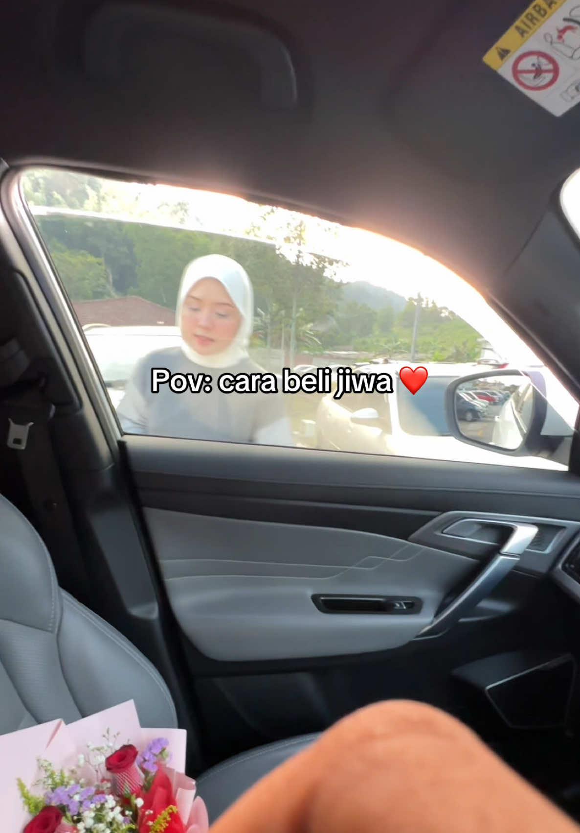 @Zuhairi
