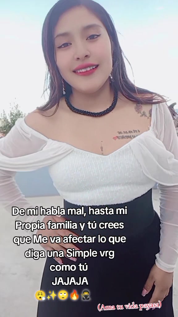 @🇪🇨Mi-Ri-Am🇺🇸❣️