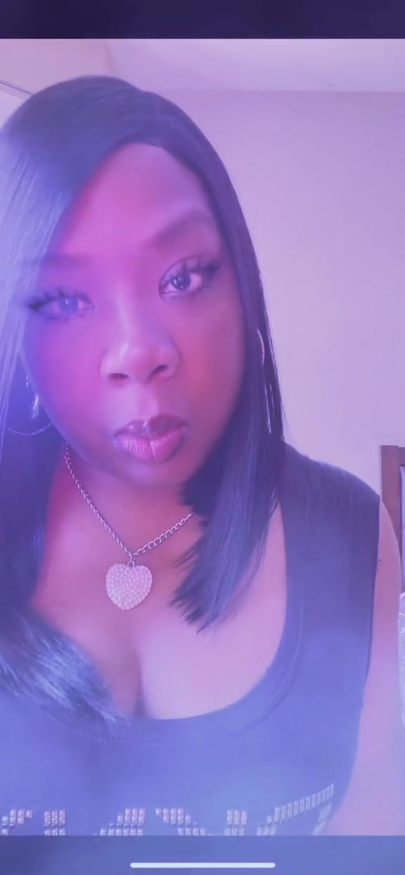 @MzzMagnificent
