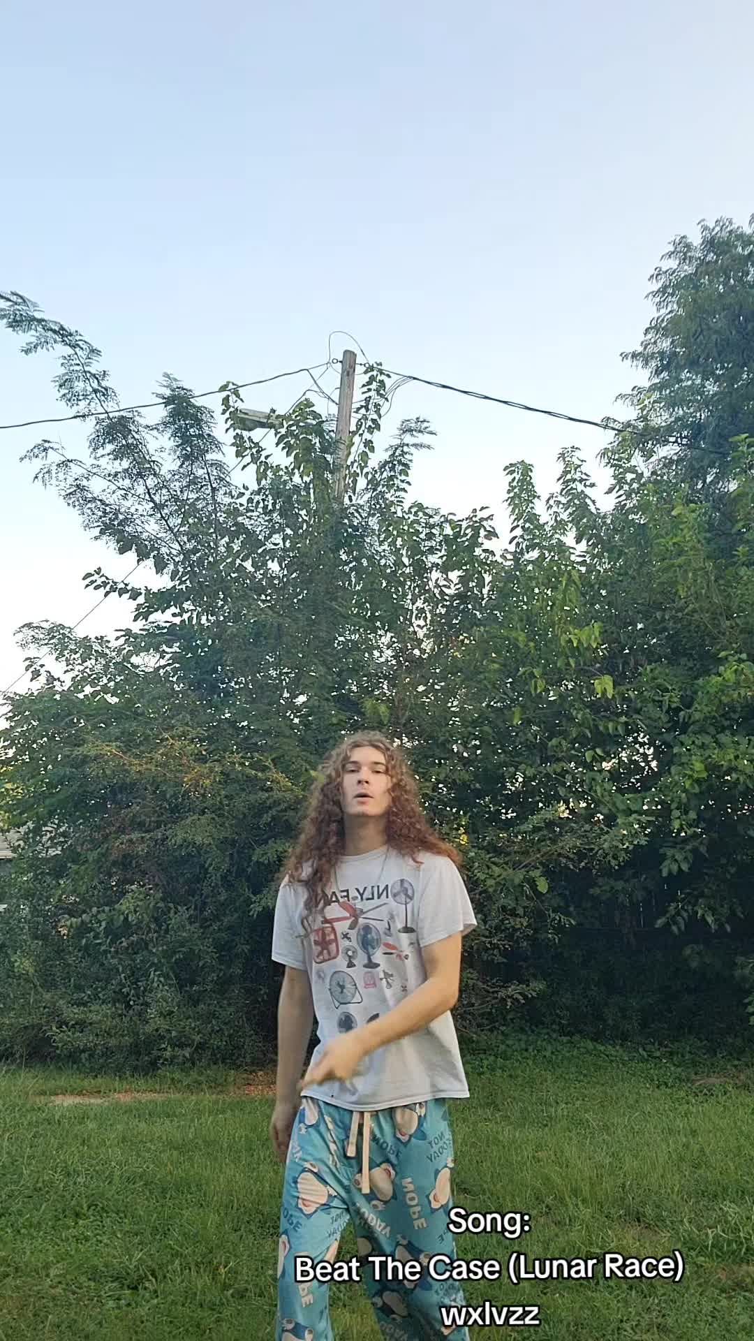 @✞wxlvzz✞