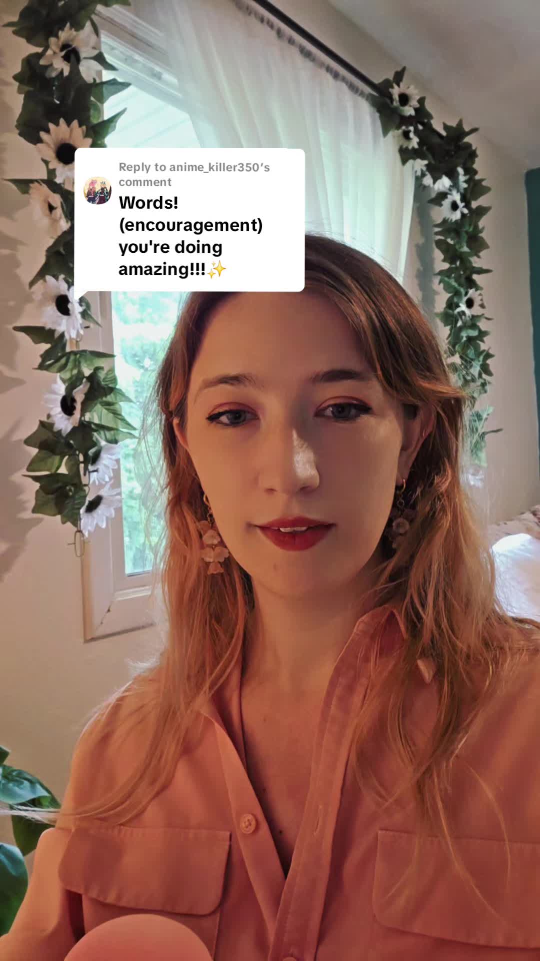 @Brittney | Fandom and Research