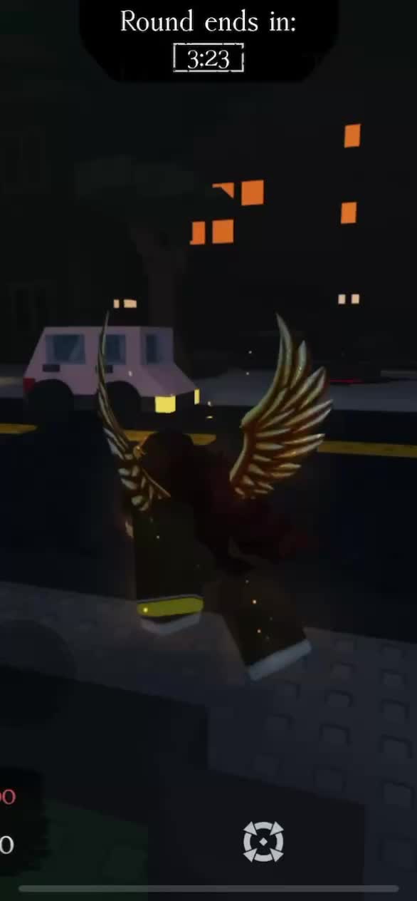 @faithglowing