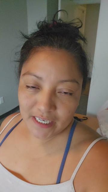@angelcahido