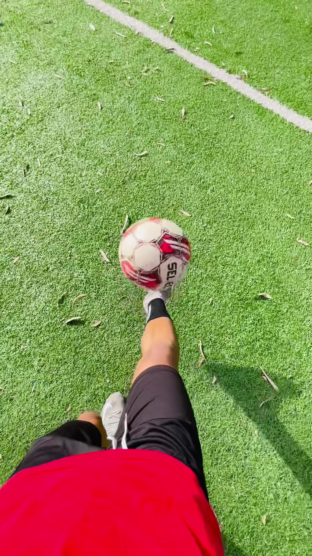 @ANISS🧤❤️🔥
