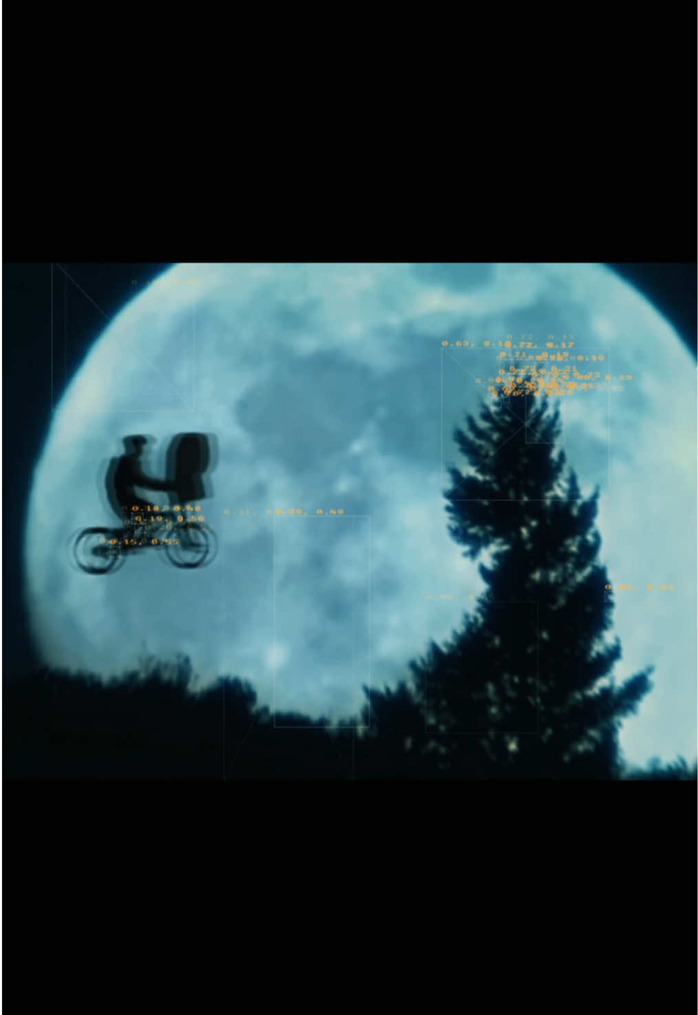 @𝐒𝐏𝐎𝐎𝐊