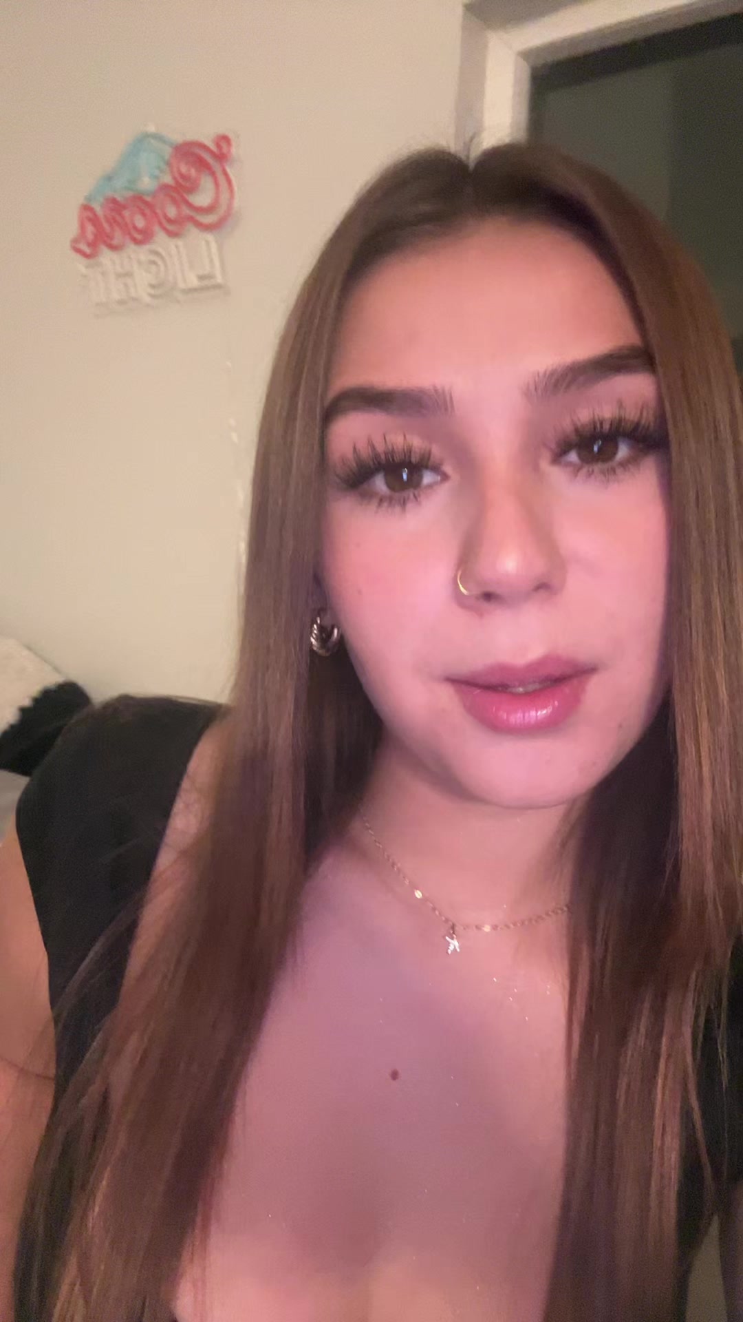 @user6108427159356