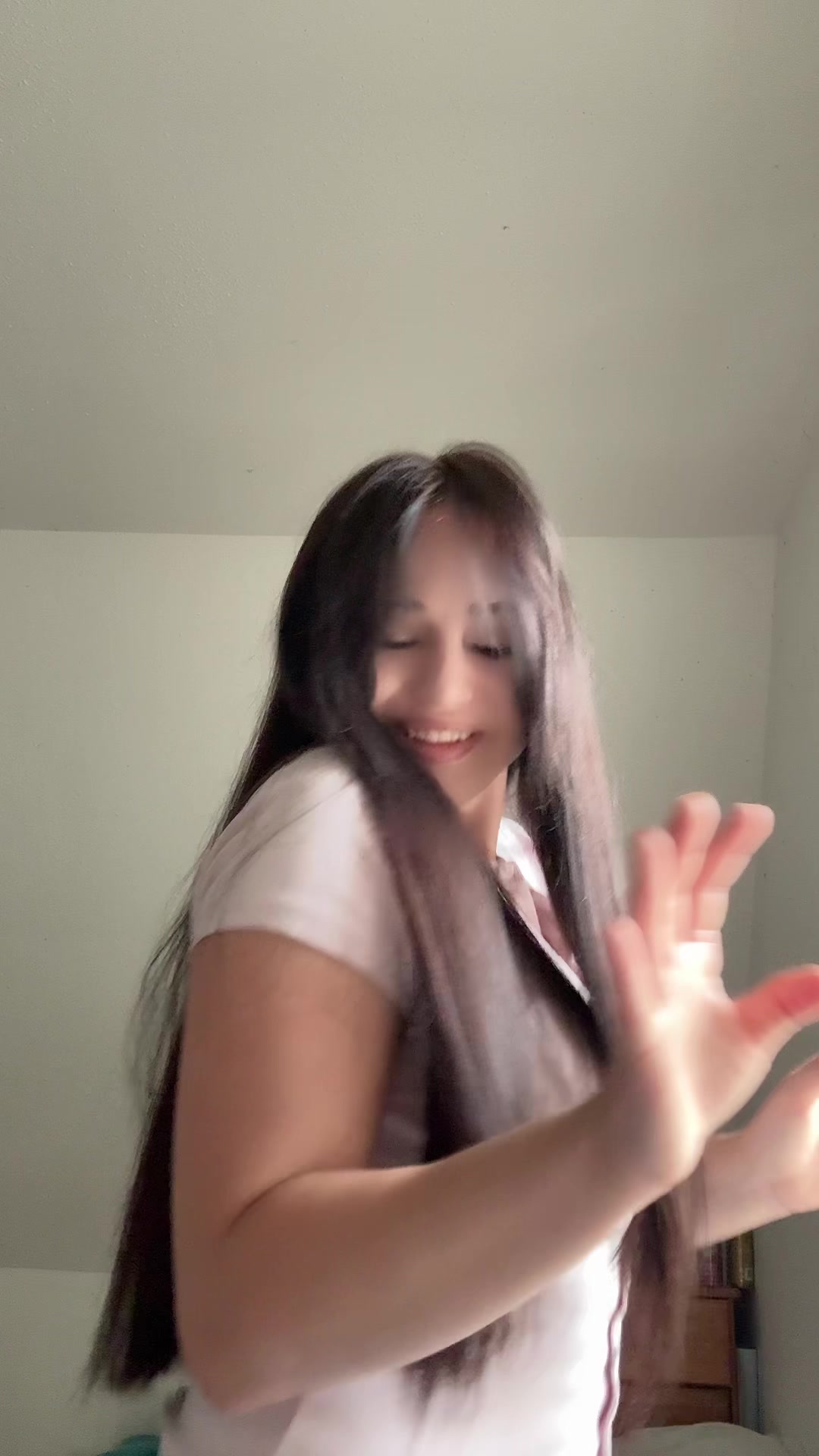 @___anasteysha