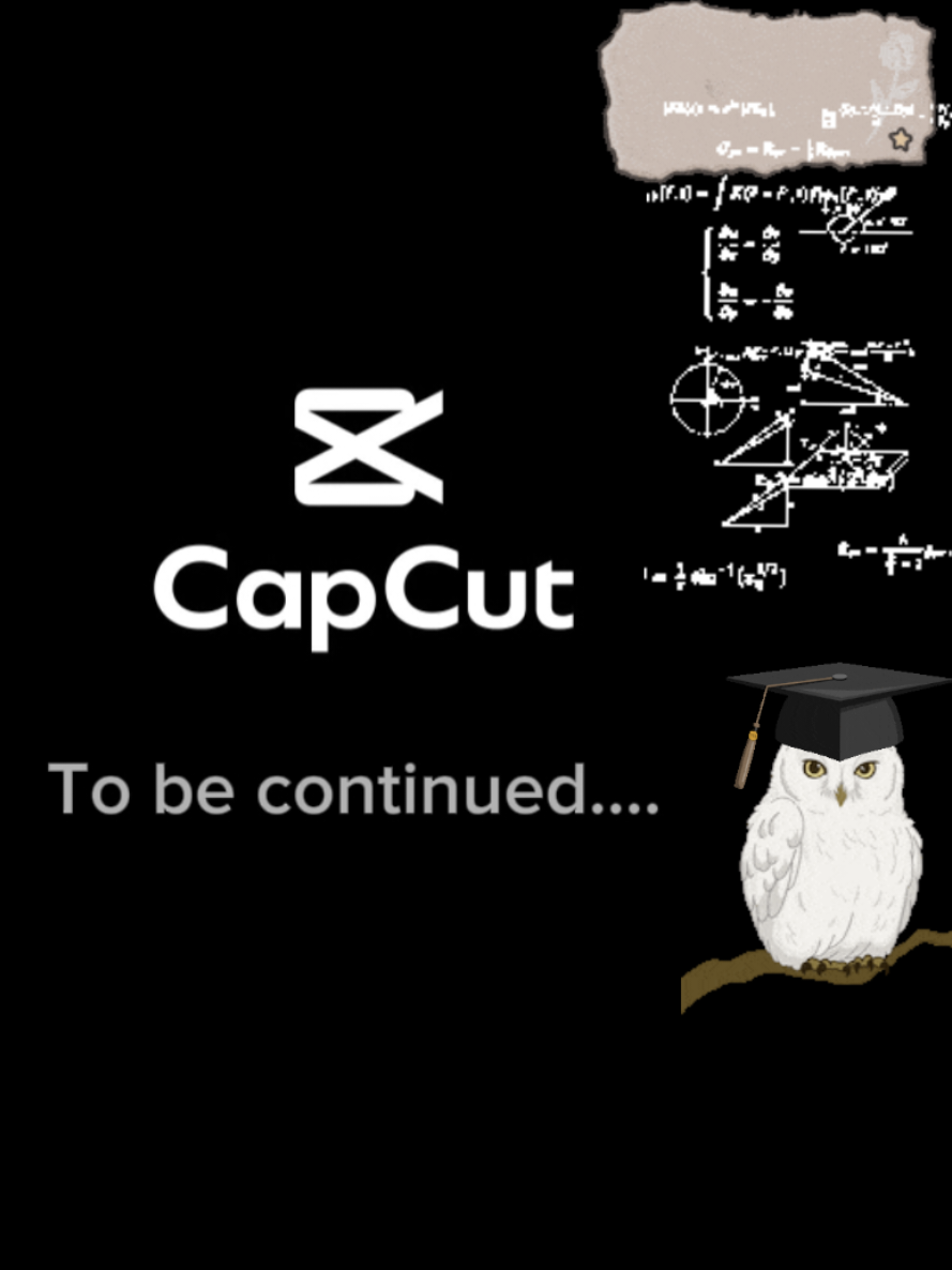 @ðš âð¥ð®ð¬ðŽð£ð±ð²ðŒððŸðœð¯ð