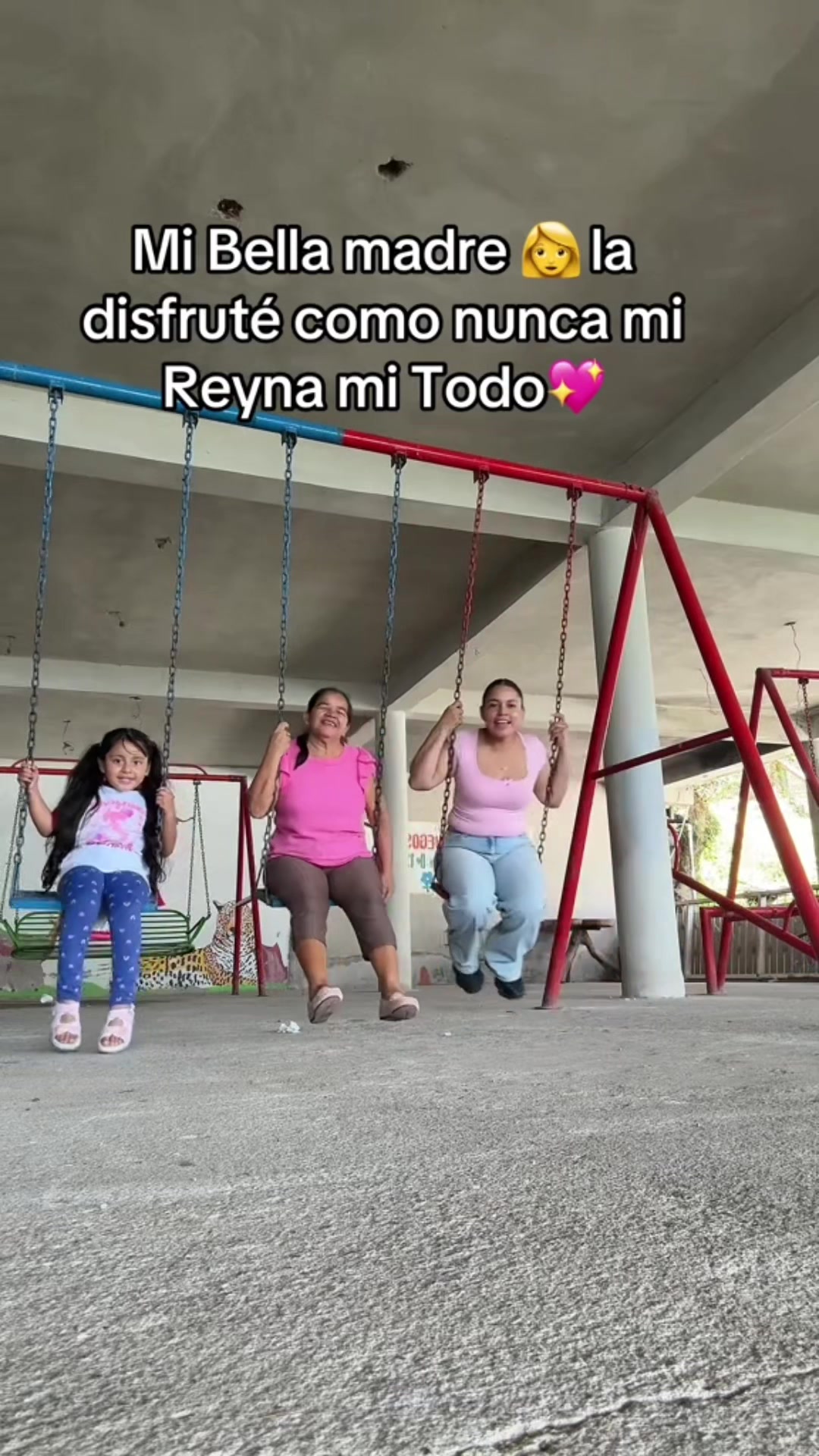@lizzcastro53