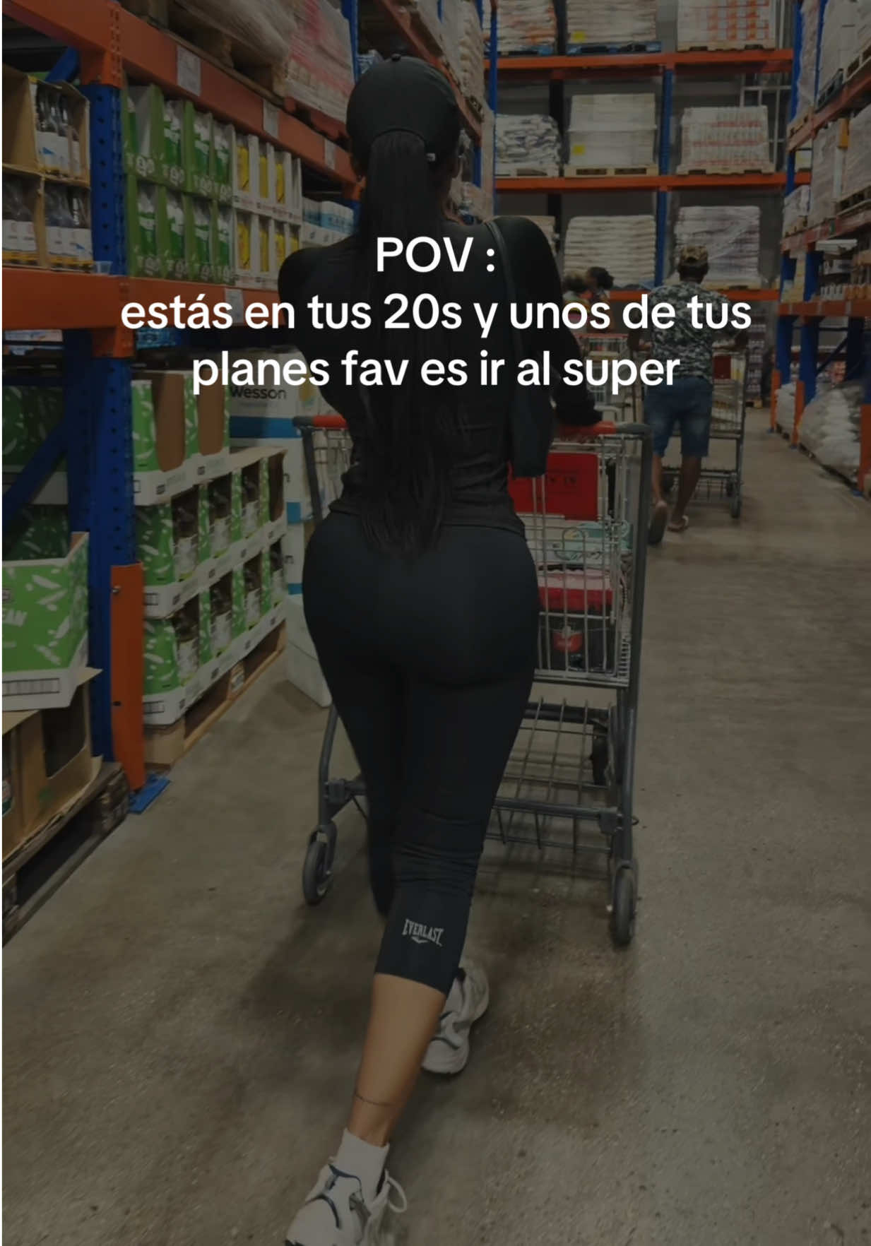 @Paola Arreaza