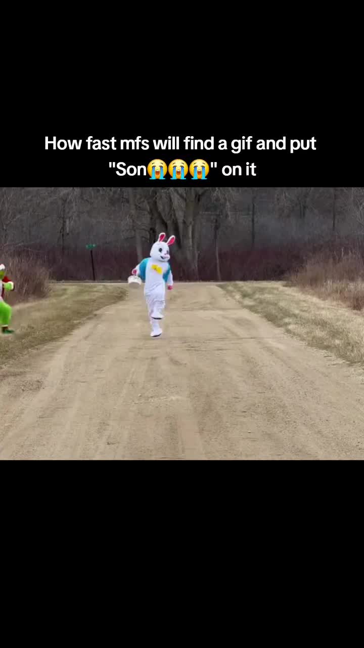 @Ethan